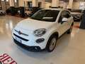 Fiat 500X 500 X 2018 1.3 T4 Connect 150cv dct Bianco - thumbnail 3