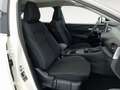 Nissan Qashqai DIG-T 116kW (158CV) mHEV Xtronic Acenta Blanco - thumbnail 8