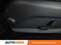 Mercedes-Benz E 250 T Avantgarde Aut.*NAVI*CAM*SHZ*TEMPO* Noir - thumbnail 26