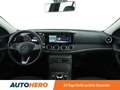 Mercedes-Benz E 250 T Avantgarde Aut.*NAVI*CAM*SHZ*TEMPO* Noir - thumbnail 12