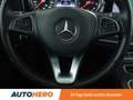 Mercedes-Benz E 250 T Avantgarde Aut.*NAVI*CAM*SHZ*TEMPO* Noir - thumbnail 19