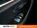 Mercedes-Benz E 250 T Avantgarde Aut.*NAVI*CAM*SHZ*TEMPO* Noir - thumbnail 25