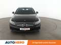 Mercedes-Benz E 250 T Avantgarde Aut.*NAVI*CAM*SHZ*TEMPO* Noir - thumbnail 9