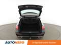 Mercedes-Benz E 250 T Avantgarde Aut.*NAVI*CAM*SHZ*TEMPO* Noir - thumbnail 16