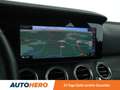 Mercedes-Benz E 250 T Avantgarde Aut.*NAVI*CAM*SHZ*TEMPO* Noir - thumbnail 21