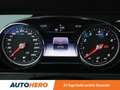 Mercedes-Benz E 250 T Avantgarde Aut.*NAVI*CAM*SHZ*TEMPO* Noir - thumbnail 20