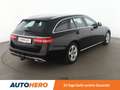 Mercedes-Benz E 250 T Avantgarde Aut.*NAVI*CAM*SHZ*TEMPO* Noir - thumbnail 6