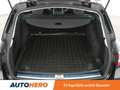 Mercedes-Benz E 250 T Avantgarde Aut.*NAVI*CAM*SHZ*TEMPO* Noir - thumbnail 17