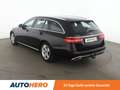 Mercedes-Benz E 250 T Avantgarde Aut.*NAVI*CAM*SHZ*TEMPO* Noir - thumbnail 4