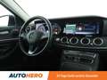 Mercedes-Benz E 250 T Avantgarde Aut.*NAVI*CAM*SHZ*TEMPO* Noir - thumbnail 13