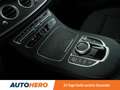 Mercedes-Benz E 250 T Avantgarde Aut.*NAVI*CAM*SHZ*TEMPO* Noir - thumbnail 23