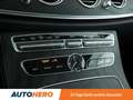 Mercedes-Benz E 250 T Avantgarde Aut.*NAVI*CAM*SHZ*TEMPO* Noir - thumbnail 22