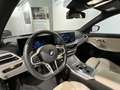 BMW 320 d xDrive M Sportpaket/ad.LED/HiFi/Kamera Blau - thumbnail 7