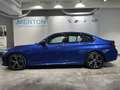 BMW 320 d xDrive M Sportpaket/ad.LED/HiFi/Kamera Blau - thumbnail 2