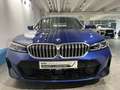BMW 320 d xDrive M Sportpaket/ad.LED/HiFi/Kamera Blau - thumbnail 5