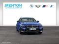 BMW 320 d xDrive M Sportpaket/ad.LED/HiFi/Kamera Blau - thumbnail 11