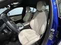 BMW 320 d xDrive M Sportpaket/ad.LED/HiFi/Kamera Blau - thumbnail 8