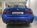 BMW 320 d xDrive M Sportpaket/ad.LED/HiFi/Kamera Blau - thumbnail 6
