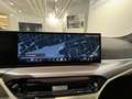 BMW 320 d xDrive M Sportpaket/ad.LED/HiFi/Kamera Blau - thumbnail 12