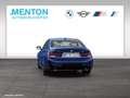BMW 320 d xDrive M Sportpaket/ad.LED/HiFi/Kamera Blau - thumbnail 8