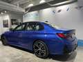 BMW 320 d xDrive M Sportpaket/ad.LED/HiFi/Kamera Blau - thumbnail 4