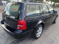 Volkswagen Golf III Aus Erster Hand Variant 2:0 Pacific Schwarz - thumbnail 8
