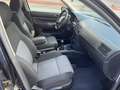 Volkswagen Golf III Aus Erster Hand Variant 2:0 Pacific Schwarz - thumbnail 5