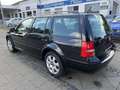 Volkswagen Golf III Aus Erster Hand Variant 2:0 Pacific Schwarz - thumbnail 10