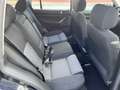 Volkswagen Golf III Aus Erster Hand Variant 2:0 Pacific Schwarz - thumbnail 6