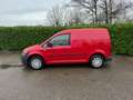 Volkswagen Caddy 2.0 TDI L1H1 BMT Trendline | 1e Eigenaar | Navi | Rouge - thumbnail 2