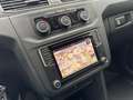 Volkswagen Caddy 2.0 TDI L1H1 BMT Trendline | 1e Eigenaar | Navi | Rouge - thumbnail 18