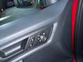Volkswagen Caddy 2.0 TDI L1H1 BMT Trendline | 1e Eigenaar | Navi | Rouge - thumbnail 9