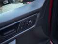 Volkswagen Caddy 2.0 TDI L1H1 BMT Trendline | 1e Eigenaar | Navi | Rouge - thumbnail 17