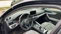 Audi A4 2.0 TFSI quattro S tronic sport Blau - thumbnail 6