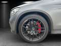 Mercedes-Benz GLC 63 AMG GLC63S MAGNO Per.Sitz/AGA Vmax DISTRO Pano Carbo Grey - thumbnail 15