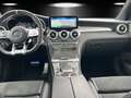 Mercedes-Benz GLC 63 AMG GLC63S MAGNO Per.Sitz/AGA Vmax DISTRO Pano Carbo Grey - thumbnail 10