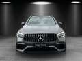Mercedes-Benz GLC 63 AMG GLC63S MAGNO Per.Sitz/AGA Vmax DISTRO Pano Carbo Grey - thumbnail 6