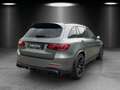 Mercedes-Benz GLC 63 AMG GLC63S MAGNO Per.Sitz/AGA Vmax DISTRO Pano Carbo Grey - thumbnail 5
