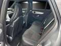 Mercedes-Benz GLC 63 AMG GLC63S MAGNO Per.Sitz/AGA Vmax DISTRO Pano Carbo Grey - thumbnail 8