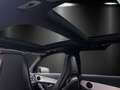 Mercedes-Benz GLC 63 AMG GLC63S MAGNO Per.Sitz/AGA Vmax DISTRO Pano Carbo Grey - thumbnail 14