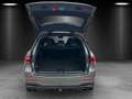 Mercedes-Benz GLC 63 AMG GLC63S MAGNO Per.Sitz/AGA Vmax DISTRO Pano Carbo Grey - thumbnail 13