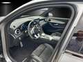 Mercedes-Benz GLC 63 AMG GLC63S MAGNO Per.Sitz/AGA Vmax DISTRO Pano Carbo Grey - thumbnail 7