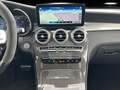 Mercedes-Benz GLC 63 AMG GLC63S MAGNO Per.Sitz/AGA Vmax DISTRO Pano Carbo Grey - thumbnail 11