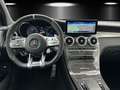 Mercedes-Benz GLC 63 AMG GLC63S MAGNO Per.Sitz/AGA Vmax DISTRO Pano Carbo Grey - thumbnail 9