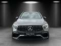 Mercedes-Benz GLC 63 AMG GLC63S MAGNO Per.Sitz/AGA Vmax DISTRO Pano Carbo Grigio - thumbnail 6