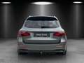 Mercedes-Benz GLC 63 AMG GLC63S MAGNO Per.Sitz/AGA Vmax DISTRO Pano Carbo Gris - thumbnail 4