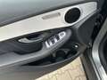 Mercedes-Benz GLC 63 AMG GLC63S MAGNO Per.Sitz/AGA Vmax DISTRO Pano Carbo Grey - thumbnail 12
