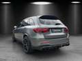Mercedes-Benz GLC 63 AMG GLC63S MAGNO Per.Sitz/AGA Vmax DISTRO Pano Carbo Grey - thumbnail 3