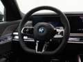 BMW 750 7 Serie 750e xDrive Grau - thumbnail 2
