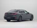 BMW 750 7 Serie 750e xDrive Grau - thumbnail 9